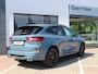 Ford Kuga 2.5 PHEV BlueCruise Edition * PANO * TREKHAAK * ADAP CRUISE * BLIS *