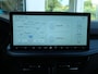 Ford Kuga 2.5 PHEV BlueCruise Edition * PANO * TREKHAAK * ADAP CRUISE * BLIS *