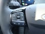 Ford Kuga 2.5 PHEV BlueCruise Edition * PANO * TREKHAAK * ADAP CRUISE * BLIS *