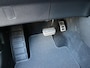 Ford Kuga 2.5 PHEV BlueCruise Edition * PANO * TREKHAAK * ADAP CRUISE * BLIS *