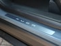 Ford Kuga 2.5 PHEV BlueCruise Edition * PANO * TREKHAAK * ADAP CRUISE * BLIS *
