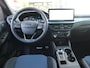 Ford Kuga 2.5 PHEV BlueCruise Edition * PANO * TREKHAAK * ADAP CRUISE * BLIS *
