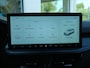 Ford Kuga 2.5 PHEV BlueCruise Edition * PANO * TREKHAAK * ADAP CRUISE * BLIS *