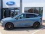 Ford Kuga 2.5 PHEV BlueCruise Edition * PANO * TREKHAAK * ADAP CRUISE * BLIS *