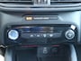 Ford Kuga 2.5 PHEV BlueCruise Edition * PANO * TREKHAAK * ADAP CRUISE * BLIS *