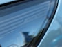 Ford Kuga 2.5 PHEV BlueCruise Edition * PANO * TREKHAAK * ADAP CRUISE * BLIS *