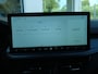 Ford Kuga 2.5 PHEV BlueCruise Edition * PANO * TREKHAAK * ADAP CRUISE * BLIS *
