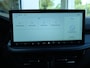 Ford Kuga 2.5 PHEV BlueCruise Edition * PANO * TREKHAAK * ADAP CRUISE * BLIS *