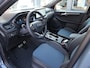 Ford Kuga 2.5 PHEV BlueCruise Edition * PANO * TREKHAAK * ADAP CRUISE * BLIS *