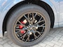 Ford Kuga 2.5 PHEV BlueCruise Edition * PANO * TREKHAAK * ADAP CRUISE * BLIS *