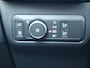 Ford Kuga 2.5 PHEV BlueCruise Edition * PANO * TREKHAAK * ADAP CRUISE * BLIS *
