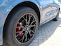 Ford Kuga 2.5 PHEV BlueCruise Edition * PANO * TREKHAAK * ADAP CRUISE * BLIS *
