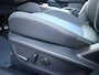 Ford Kuga 2.5 PHEV BlueCruise Edition * PANO * TREKHAAK * ADAP CRUISE * BLIS *