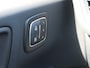 Ford Kuga 2.5 PHEV BlueCruise Edition * PANO * TREKHAAK * ADAP CRUISE * BLIS *