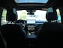 Ford Kuga 2.5 PHEV BlueCruise Edition * PANO * TREKHAAK * ADAP CRUISE * BLIS *