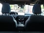 Ford Kuga 2.5 PHEV BlueCruise Edition * PANO * TREKHAAK * ADAP CRUISE * BLIS *