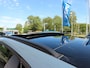 Ford Kuga 2.5 PHEV BlueCruise Edition * PANO * TREKHAAK * ADAP CRUISE * BLIS *