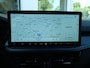 Ford Kuga 2.5 PHEV BlueCruise Edition * PANO * TREKHAAK * ADAP CRUISE * BLIS *