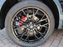 Ford Kuga 2.5 PHEV BlueCruise Edition * PANO * TREKHAAK * ADAP CRUISE * BLIS *