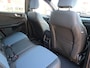 Ford Kuga 2.5 PHEV BlueCruise Edition * PANO * TREKHAAK * ADAP CRUISE * BLIS *