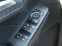 Ford Kuga 2.5 PHEV BlueCruise Edition * PANO * TREKHAAK * ADAP CRUISE * BLIS *