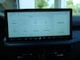Ford Kuga 2.5 PHEV BlueCruise Edition * PANO * TREKHAAK * ADAP CRUISE * BLIS *