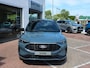 Ford Kuga 2.5 PHEV BlueCruise Edition * PANO * TREKHAAK * ADAP CRUISE * BLIS *