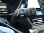 Ford Kuga 2.5 PHEV BlueCruise Edition * PANO * TREKHAAK * ADAP CRUISE * BLIS *