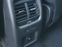 Ford Kuga 2.5 PHEV BlueCruise Edition * PANO * TREKHAAK * ADAP CRUISE * BLIS *
