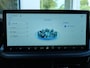 Ford Kuga 2.5 PHEV BlueCruise Edition * PANO * TREKHAAK * ADAP CRUISE * BLIS *