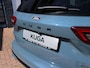 Ford Kuga 2.5 PHEV BlueCruise Edition * PANO * TREKHAAK * ADAP CRUISE * BLIS *