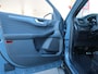 Ford Kuga 2.5 PHEV BlueCruise Edition * PANO * TREKHAAK * ADAP CRUISE * BLIS *