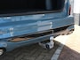 Ford Kuga 2.5 PHEV BlueCruise Edition * PANO * TREKHAAK * ADAP CRUISE * BLIS *