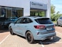 Ford Kuga 2.5 PHEV BlueCruise Edition * PANO * TREKHAAK * ADAP CRUISE * BLIS *