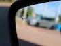 Ford Kuga 2.5 PHEV BlueCruise Edition * PANO * TREKHAAK * ADAP CRUISE * BLIS *