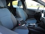 Ford Kuga 2.5 PHEV BlueCruise Edition * PANO * TREKHAAK * ADAP CRUISE * BLIS *