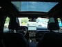 Ford Kuga 2.5 PHEV BlueCruise Edition * PANO * TREKHAAK * ADAP CRUISE * BLIS *