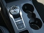 Ford Kuga 2.5 PHEV BlueCruise Edition * PANO * TREKHAAK * ADAP CRUISE * BLIS *