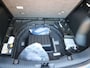Ford Kuga 2.5 PHEV BlueCruise Edition * PANO * TREKHAAK * ADAP CRUISE * BLIS *
