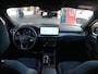 Ford Kuga 2.5 PHEV BlueCruise Edition * PANO * TREKHAAK * ADAP CRUISE * BLIS *