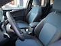 Ford Kuga 2.5 PHEV BlueCruise Edition * PANO * TREKHAAK * ADAP CRUISE * BLIS *