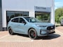 Ford Kuga 2.5 PHEV BlueCruise Edition * PANO * TREKHAAK * ADAP CRUISE * BLIS *