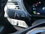 Ford Kuga 2.5 PHEV BlueCruise Edition * PANO * TREKHAAK * ADAP CRUISE * BLIS *