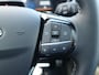 Ford Kuga 2.5 PHEV BlueCruise Edition * PANO * TREKHAAK * ADAP CRUISE * BLIS *