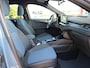 Ford Kuga 2.5 PHEV BlueCruise Edition * PANO * TREKHAAK * ADAP CRUISE * BLIS *