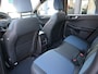 Ford Kuga 2.5 PHEV BlueCruise Edition * PANO * TREKHAAK * ADAP CRUISE * BLIS *