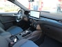 Ford Kuga 2.5 PHEV BlueCruise Edition * PANO * TREKHAAK * ADAP CRUISE * BLIS *