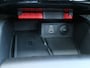 Ford Kuga 2.5 PHEV BlueCruise Edition * PANO * TREKHAAK * ADAP CRUISE * BLIS *