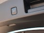 Ford Kuga 2.5 PHEV BlueCruise Edition * PANO * TREKHAAK * ADAP CRUISE * BLIS *