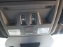 Ford Kuga 2.5 PHEV BlueCruise Edition * PANO * TREKHAAK * ADAP CRUISE * BLIS *